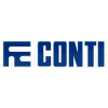 销售意大利Conti Rubinetterie液位计