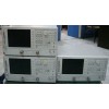 Agilent 8753ES 网络分析仪