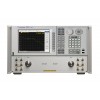 Agilent E8364C  网络分析仪