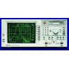 Agilent 8714et射频网络分析仪