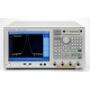 Keysight 安捷伦E5071C ENA 系列网络分析仪