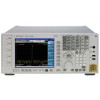 N9010A 安捷伦 EXA信号分析仪