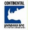 美国CONTINENTAL HYDRAULICS阀