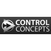 销售美国CONTROL CONCEPTS变压器