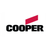 销售美国Cooper Joy压缩机