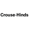 销售美国coopercrouse-hinds阀门