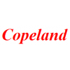 美国COPELAND高压蒸汽阀