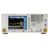 Agilent安捷伦N9030A PXA信号分析仪
