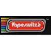 TAPESWITCH特种开关