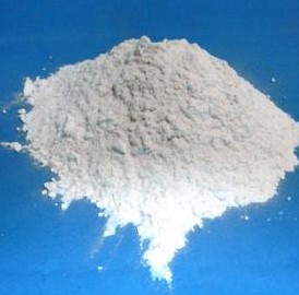 微硅粉,硅粉,硅灰_山东六福微硅粉15092316663