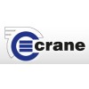 销售美国CRANE阀门