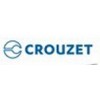 销售法国CROUZET传感器