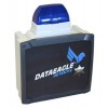 德国DATAEAGLE报警设备