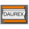德国DAUREX回转泵