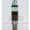 IP Safety First传感器