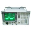 HP8560A Agilent 8560A频谱分析仪