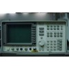 Agilent 8563A 频谱分析仪