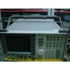 HP8563EC 便携式频谱分析仪