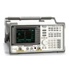 Agilent 8591A 频谱分析仪