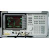 HP 8593E Agilent 8593E频谱分析仪