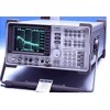 Agilent 8562A 频谱分析仪