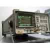HP 8596E Agilent 8596E 频谱分析仪