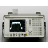 HP 8561A Agilent 8561A 频谱分析仪