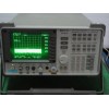 HP 8561E Agilent 8561E 频谱分析仪