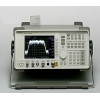 HP8561EC 频谱分析仪