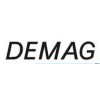 德国德马格DEMAG 减速电机