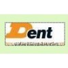 DENT反射传感器