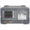 供应 Agilent E4407B频谱分析仪