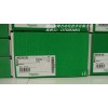 施耐德PLC140CPU67160
