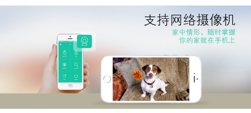 S2G详情中文_02