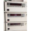 Agilent 6032A直流系统电源