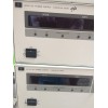 Agilent 6015A|HP-6015A 安捷伦|直流电源