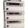 Agilent 6030A|HP-6030A 安捷伦|直流电源