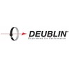 美国杜博林DEUBLIN旋转接头