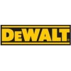 销售DEWALT工具