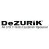 美国DeZURIK阀门