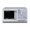 Agilent E5071A 网络分析仪