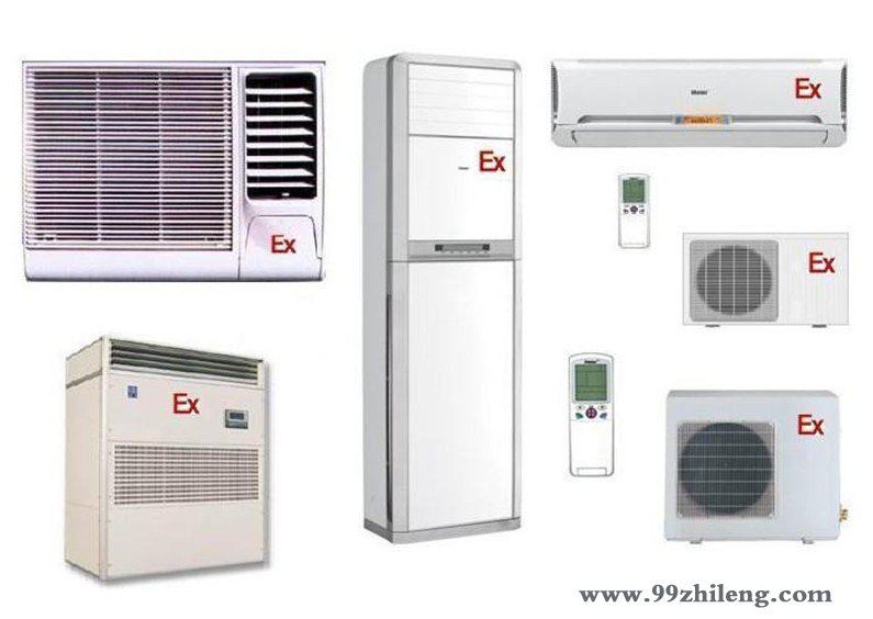 青岛中央空调维修,中央空调安装清洗,净水器维修售后，冷库安装