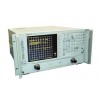 供应HP8720B 射频网络分析仪