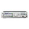 AGILENT N5182A MXG矢量信号发生器