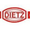 DIETZ风扇,DIETZ风机