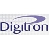 销售意大利digitron检漏仪