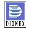销售美国DIONEX质谱检测仪