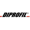 瑞典DIPROFIL手持旋转工具