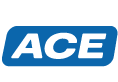 美国ACE缓冲器专营服务商