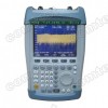 FSH18便携式频谱分析仪